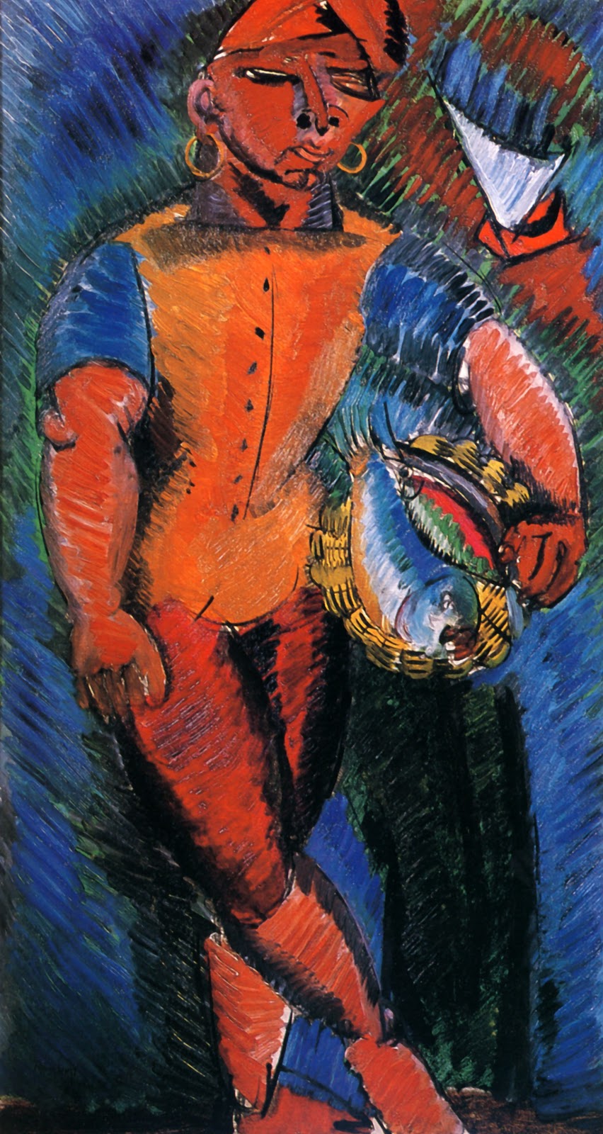 Raoul+Dufy (88).jpg